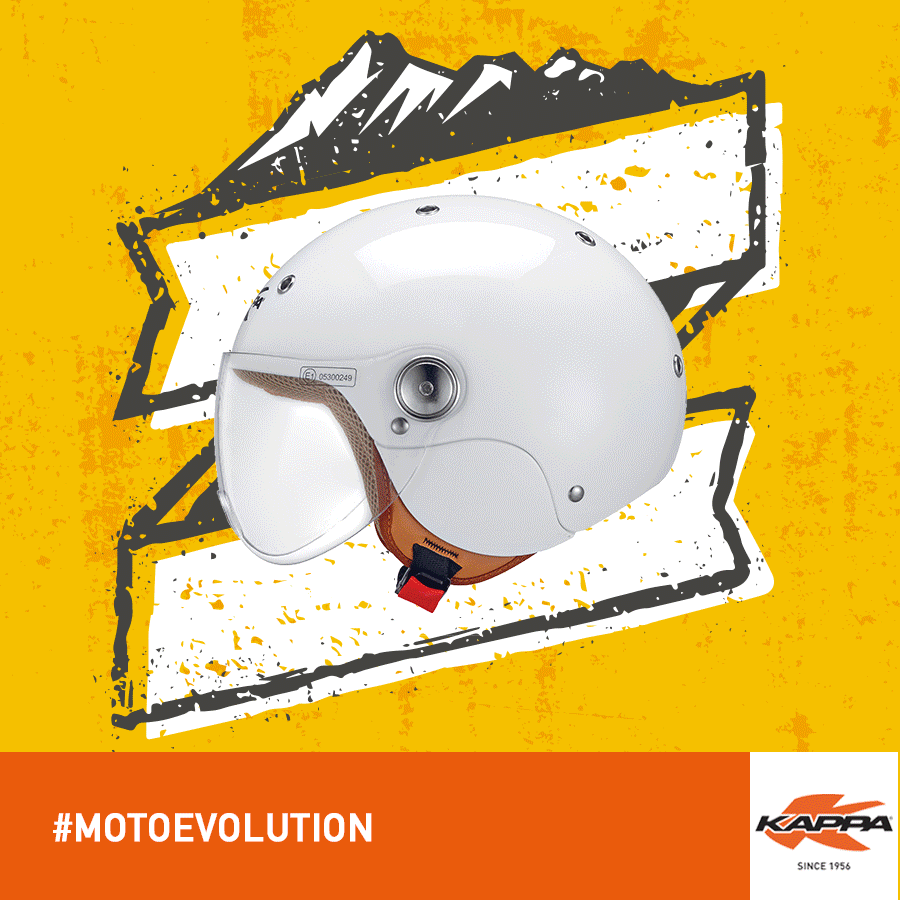 Helmets GIF by Kappamoto Find & Share on GIPHY