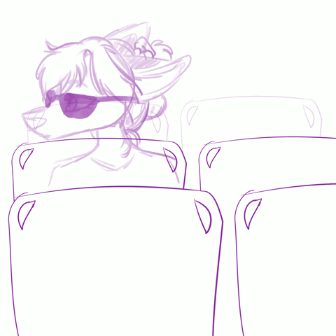 Kary_Draws  GIF