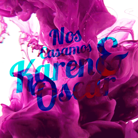 oscarjorqueravaldes noscasamos GIF
