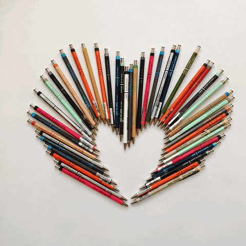 Naulivalentine GIF by nauli