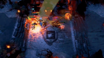 uriel  GIF