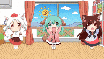 pazlegalces  GIF