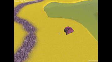calebzepeda atmrts GIF