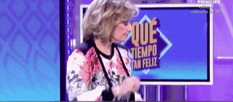 pacheco pachequismos GIF