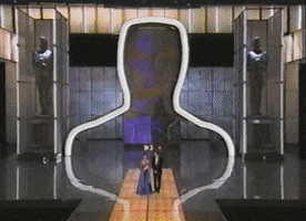 fede oscar pedro antonio panamÃ¡ GIF