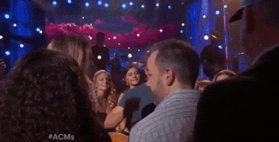 Confused Acms 2016 GIF