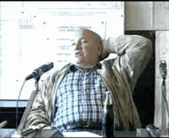 antonb_ru  GIF