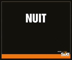 bmw nuit GIF by Sixt