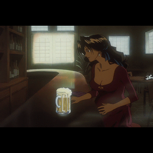 granada tits aaa cowgirl granada GIF
