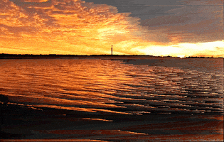 errormash09 glitch gif GIF