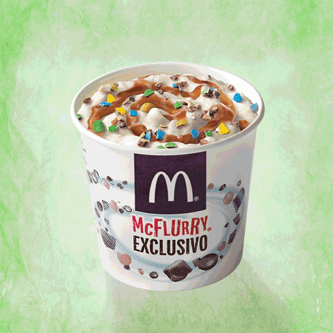 Mcflurry GIFs Tenor, 40% OFF | ookijesadacpaofficejp.com