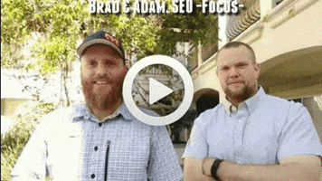 jtl brad benner seo focus - fb gif GIF