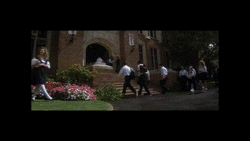 danielapena-ee1e donnie darko - canal de dios GIF