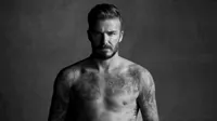 shirtless james corden GIF by The Late Late Show with James Corden