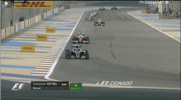 af1cionado  GIF