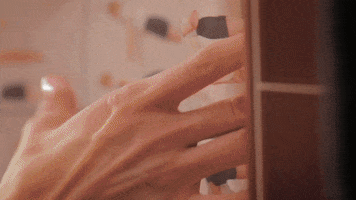 unsingletheseries love funny cute lol GIF