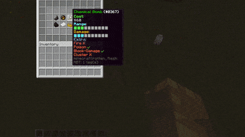 alexdeveloper  GIF