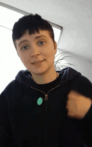 lhabc letmestim GIF
