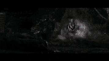 Vin Diesel GIF by The Last Witch Hunter