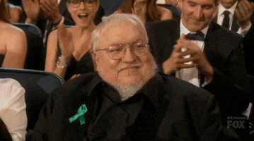 emmys GIF by Mashable