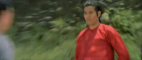 martial arts oh snap GIF by Shaw Brothers