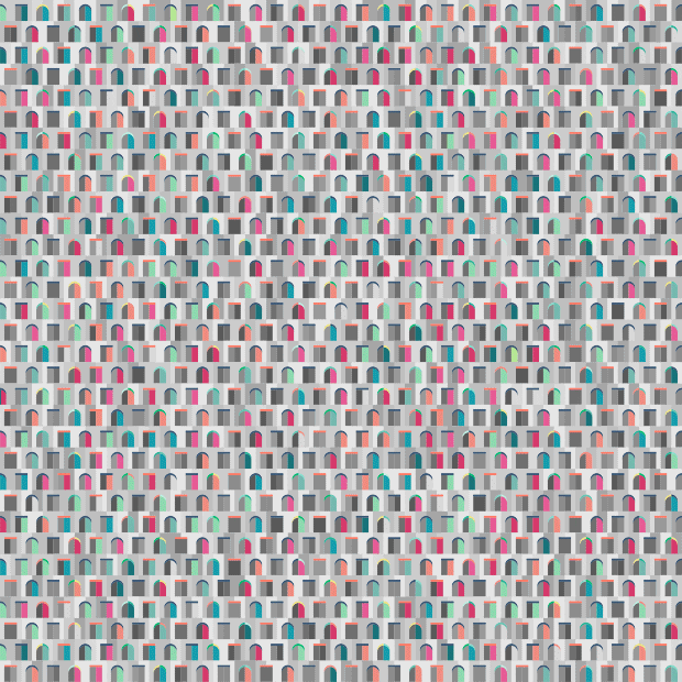 elsewhere  GIF
