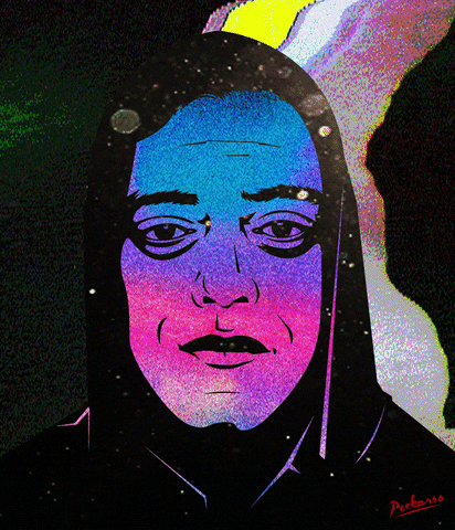mrrobot