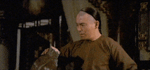 kung fu yes GIF by Shaw Brothers