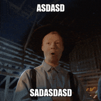 Asdasd GIF - Asdasd - Discover & Share GIFs