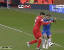 alexloubety bite them GIF