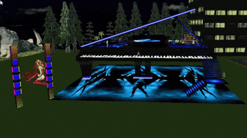 alic  GIF