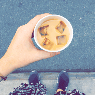 GIF by GIPHY CAM - Find & Share on GIPHY