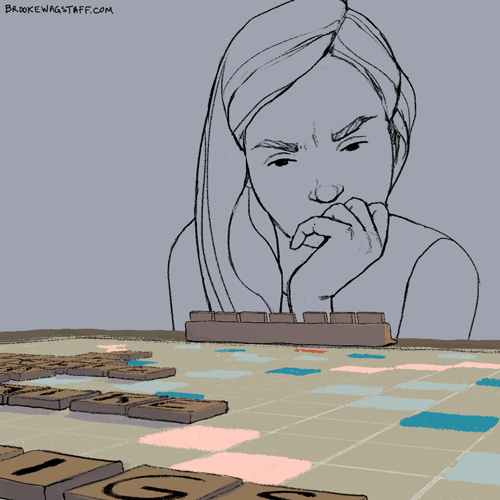 frame by frame gif animator online frame by frame gif animator online