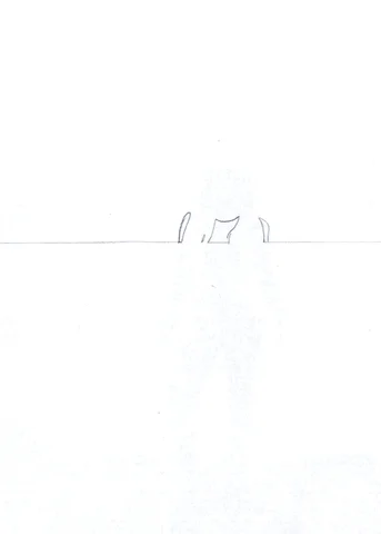 animation art GIF by Eno Swinnen