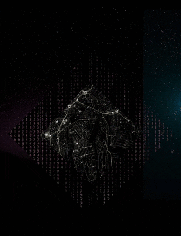 resistance movie poster malware arizza GIF