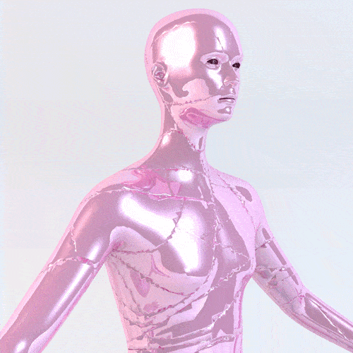 kyttenjanae animated GIF