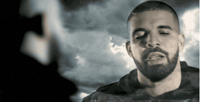 alecpesola future bored drake eye roll GIF