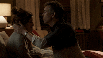 sick steve coogan GIF by Showtime