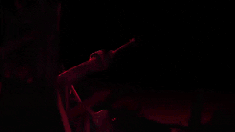 Major Lazer Light It Up Gif By Major Lazer Find Share On Giphy