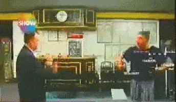 rehakahraman dance avukat GIF