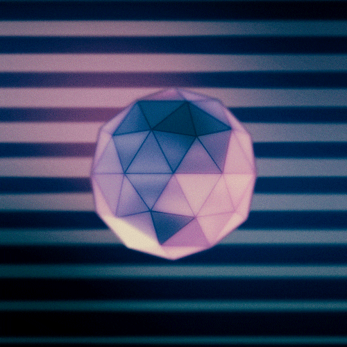 after effects Omid-1st-gif GIF by Omid Pakbin