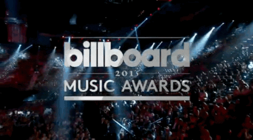 bbmas 2015
