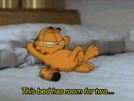 200.gif?cid=fc005b080c48189d89ed510691bff282035d71146a3e47d6&rid=200.gif&ct=g