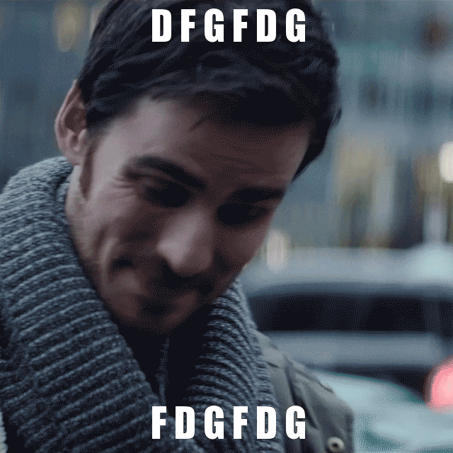 GIF by ARtestpage