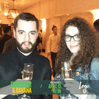 200.gif?cid=fc005b080be7e2c2dccda24735ca7f77202573e1c9402b7f&rid=200.gif&ct=g