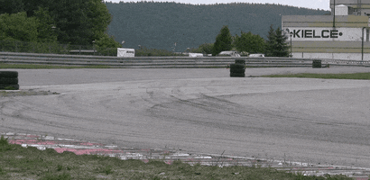 shaker podsiadlo clio v superoes 2015 30maj GIF