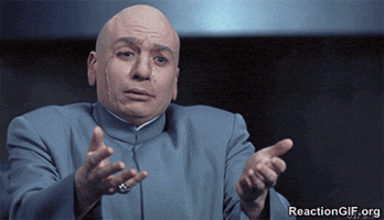 phuoc come here poor one GIF