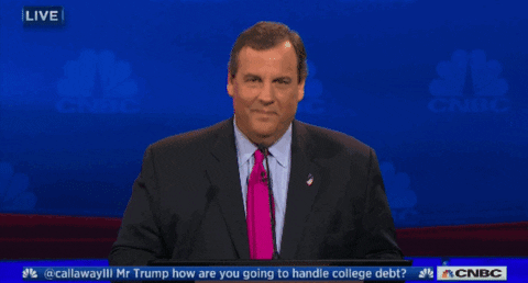 gopdebate1028