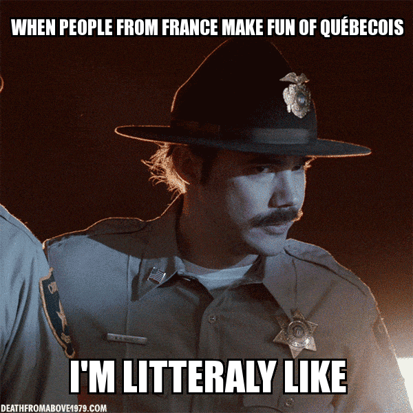 Doofy GIFs Find & Share on GIPHY