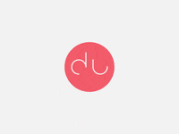 Twice Logos Gifs Get The Best Gif On Giphy Twice Logos Gifs Get The Best Gif On Giphy